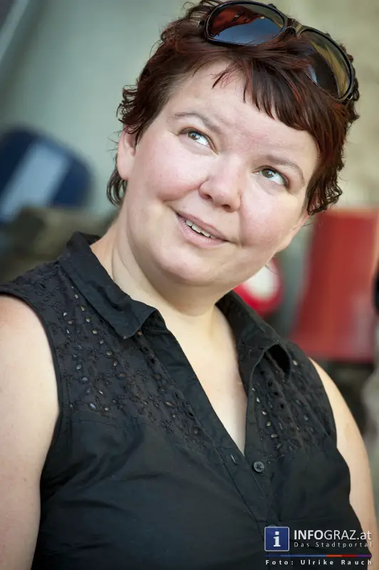 Alfred Paul Schmidt 'Nachbar Tod' 21.6.2013 edition keiper - 009