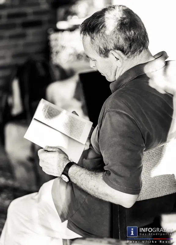 Alfred Paul Schmidt 'Nachbar Tod' 21.6.2013 edition keiper - 010