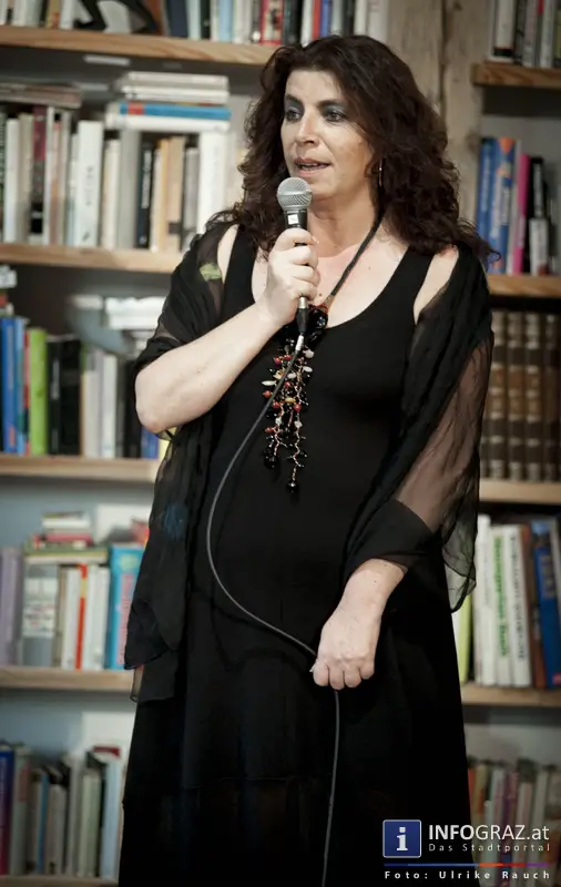 Alfred Paul Schmidt 'Nachbar Tod' 21.6.2013 edition keiper - 011