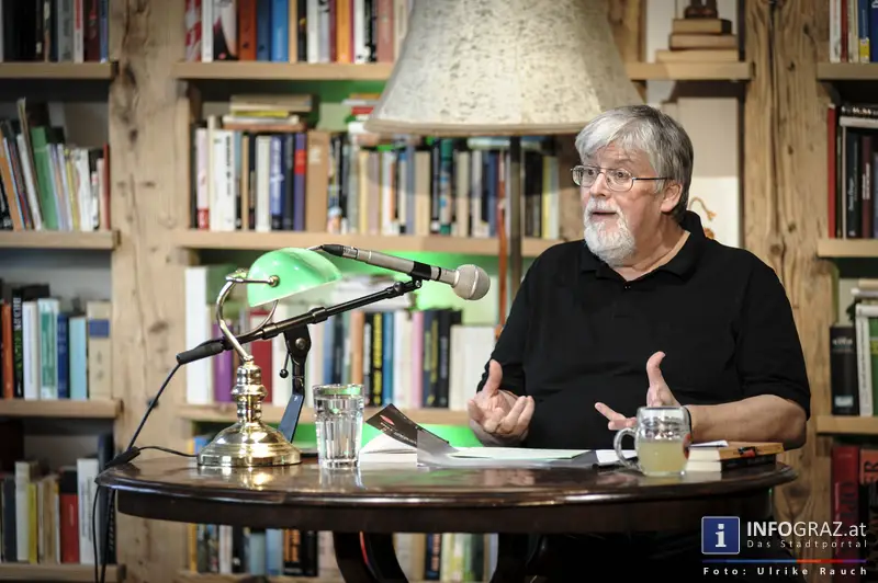 Alfred Paul Schmidt 'Nachbar Tod' 21.6.2013 edition keiper - 012