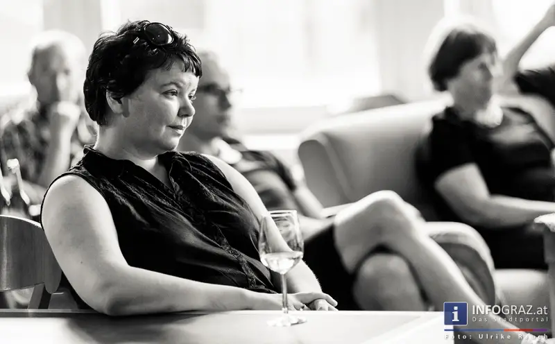 Alfred Paul Schmidt 'Nachbar Tod' 21.6.2013 edition keiper - 013