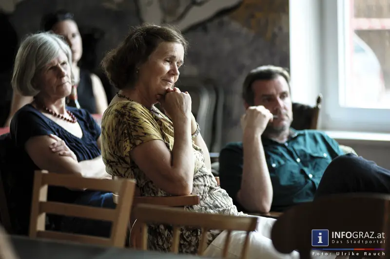 Alfred Paul Schmidt 'Nachbar Tod' 21.6.2013 edition keiper - 015