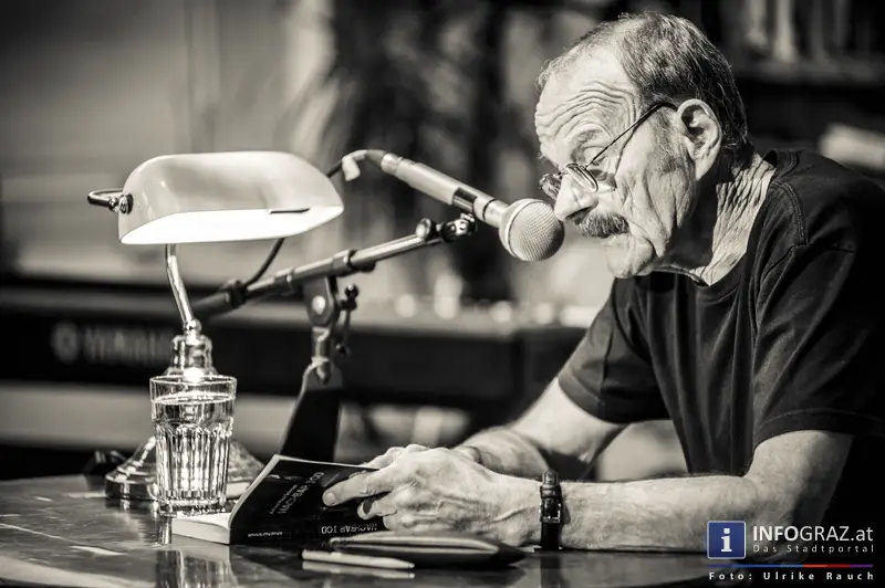 Alfred Paul Schmidt 'Nachbar Tod' 21.6.2013 edition keiper - 022