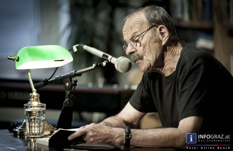 Alfred Paul Schmidt 'Nachbar Tod' 21.6.2013 edition keiper - 023