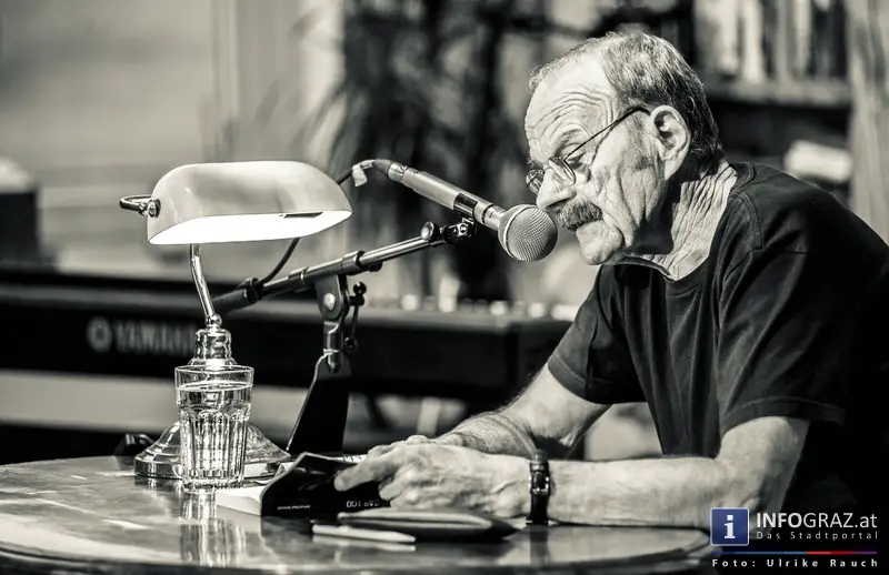 Alfred Paul Schmidt 'Nachbar Tod' 21.6.2013 edition keiper - 024