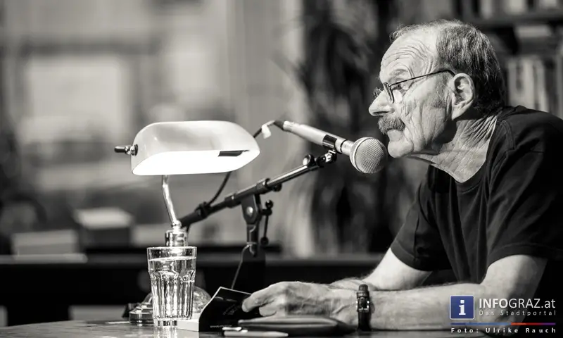 Alfred Paul Schmidt 'Nachbar Tod' 21.6.2013 edition keiper - 025