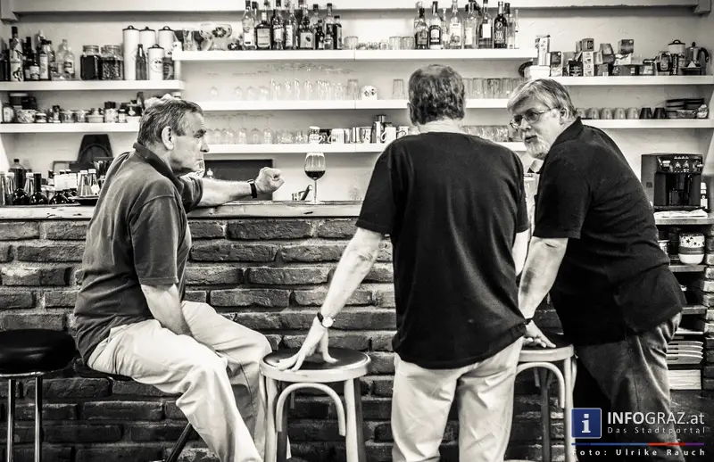 Alfred Paul Schmidt 'Nachbar Tod' 21.6.2013 edition keiper - 029