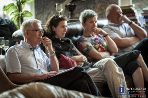 alfred paul schmidt,edition keiper,21.6.2013,buchpräsentation,intelligent,philosophisch,süffisant,spannend,,spannungsfeld,leserin,leser,hugo keiper,literaturwissenschafter