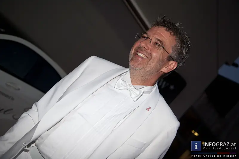 Grazer Fête blanche 2013 – Seifenfabrik Graz 21.6.2013 - 002