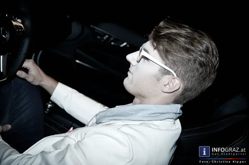 Grazer Fête blanche 2013 – Seifenfabrik Graz 21.6.2013 - 010