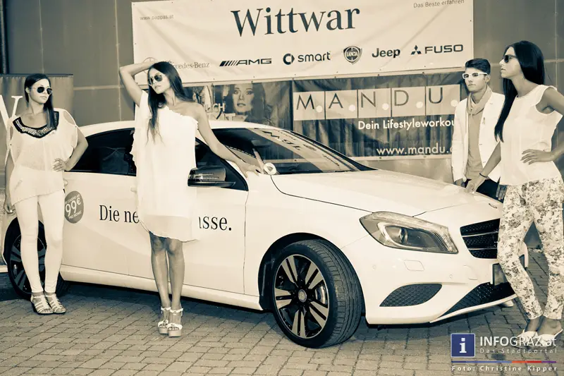 Grazer Fête blanche 2013 – Seifenfabrik Graz 21.6.2013 - 023