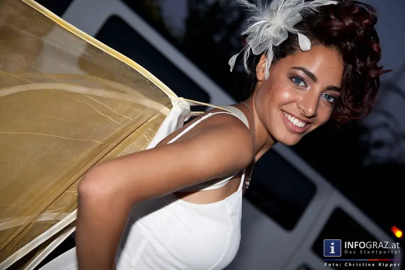 Grazer Fête blanche 2013 – Seifenfabrik Graz 21.6.2013 - 067