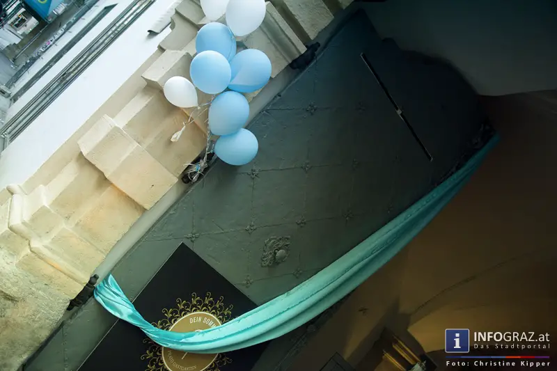 museum im palais salonmodenschau 29 6 2013 art und fashion team frech elegant romantisch sexy 001