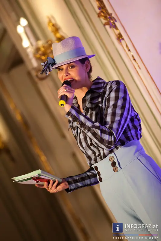 museum im palais salonmodenschau 29 6 2013 art und fashion team frech elegant romantisch sexy 002