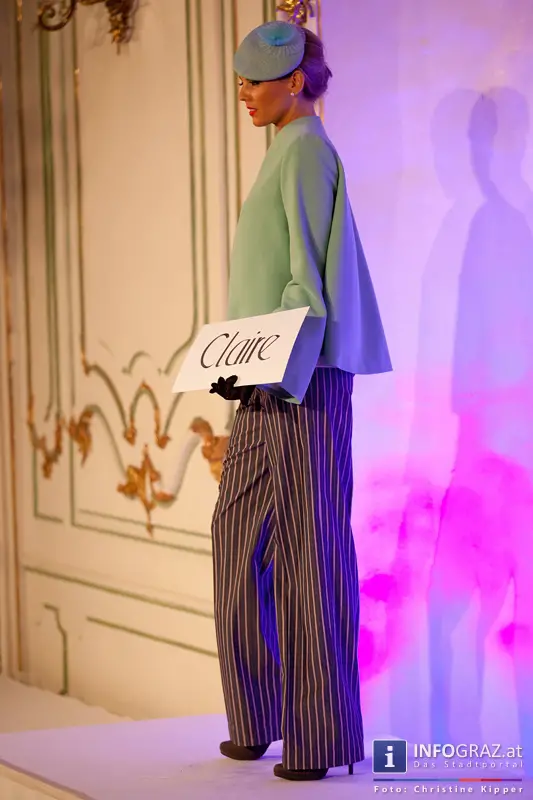 museum im palais salonmodenschau 29 6 2013 art und fashion team frech elegant romantisch sexy 004