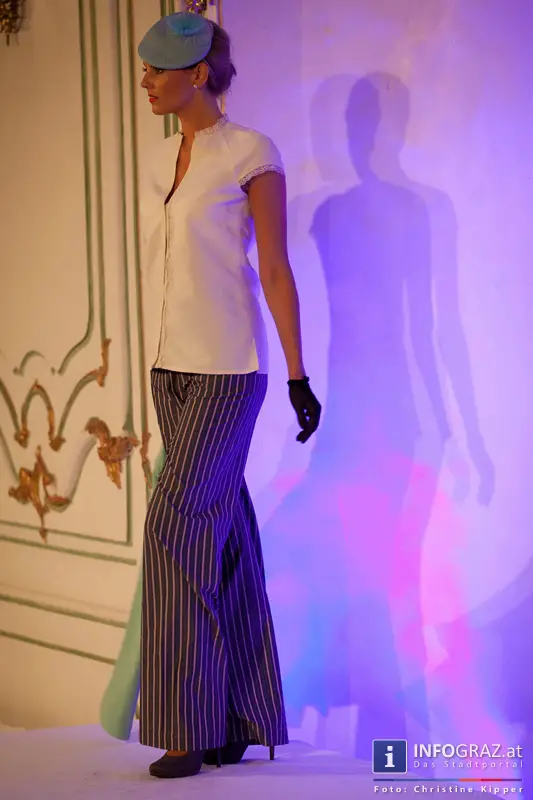 museum im palais salonmodenschau 29 6 2013 art und fashion team frech elegant romantisch sexy 005