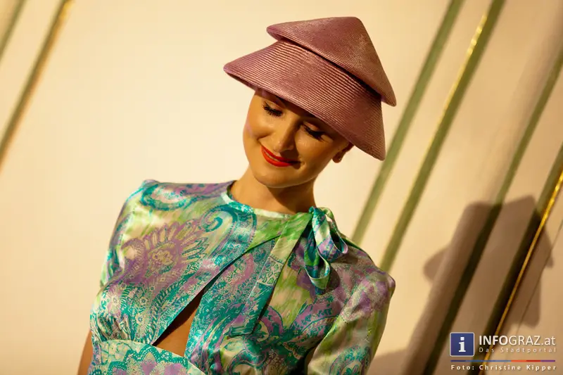 museum im palais salonmodenschau 29 6 2013 art und fashion team frech elegant romantisch sexy 008