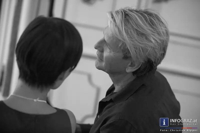 museum im palais salonmodenschau 29 6 2013 art und fashion team frech elegant romantisch sexy 013