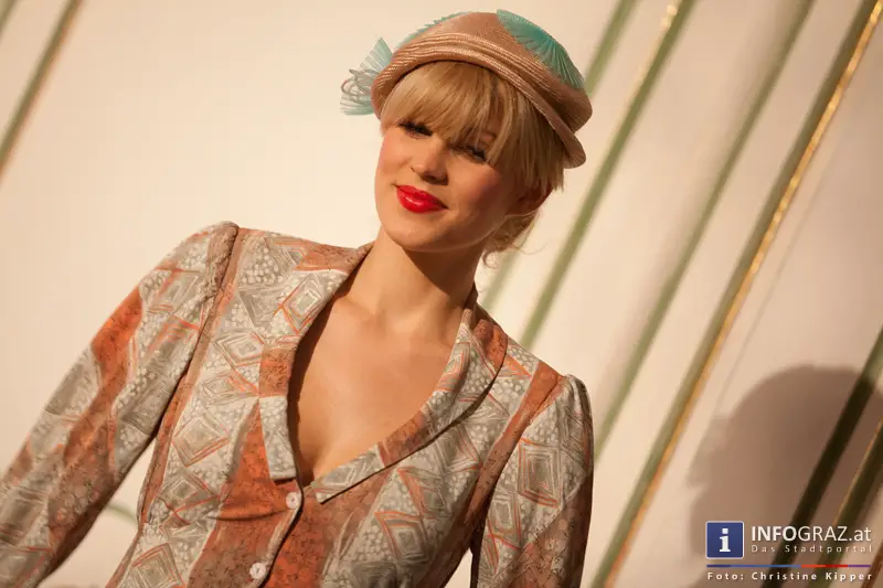 museum im palais salonmodenschau 29 6 2013 art und fashion team frech elegant romantisch sexy 014