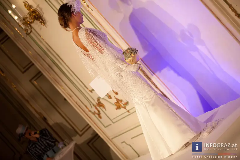 museum im palais salonmodenschau 29 6 2013 art und fashion team frech elegant romantisch sexy 015