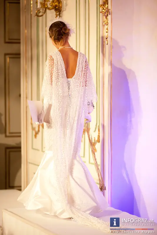 museum im palais salonmodenschau 29 6 2013 art und fashion team frech elegant romantisch sexy 016