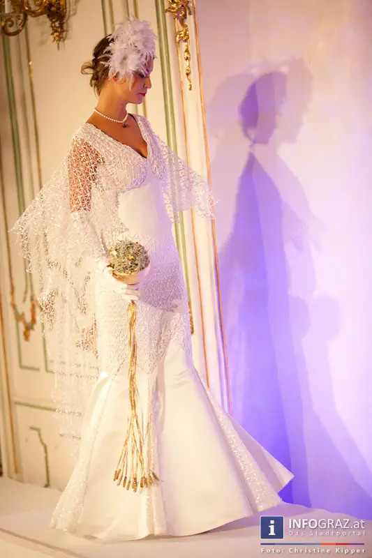 museum im palais salonmodenschau 29 6 2013 art und fashion team frech elegant romantisch sexy 017