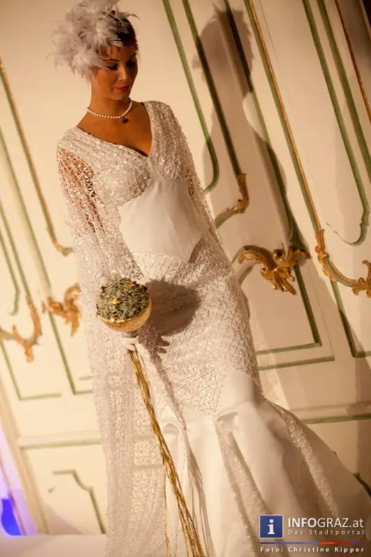 museum im palais salonmodenschau 29 6 2013 art und fashion team frech elegant romantisch sexy 018