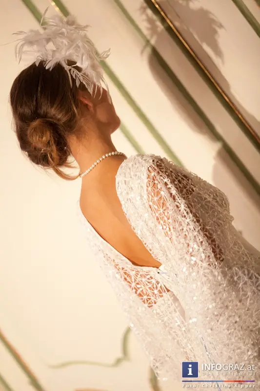 museum im palais salonmodenschau 29 6 2013 art und fashion team frech elegant romantisch sexy 019