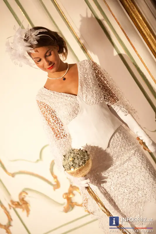 museum im palais salonmodenschau 29 6 2013 art und fashion team frech elegant romantisch sexy 020