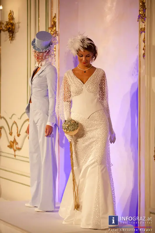 museum im palais salonmodenschau 29 6 2013 art und fashion team frech elegant romantisch sexy 022