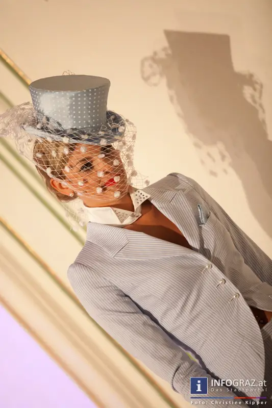 museum im palais salonmodenschau 29 6 2013 art und fashion team frech elegant romantisch sexy 023