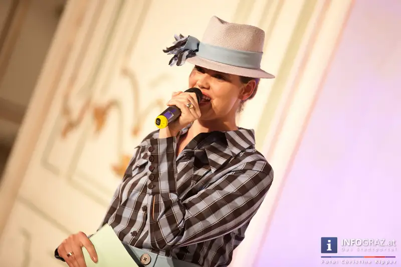 museum im palais salonmodenschau 29 6 2013 art und fashion team frech elegant romantisch sexy 025