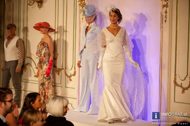 museum im palais salonmodenschau 29 6 2013 art und fashion team frech elegant romantisch sexy 026