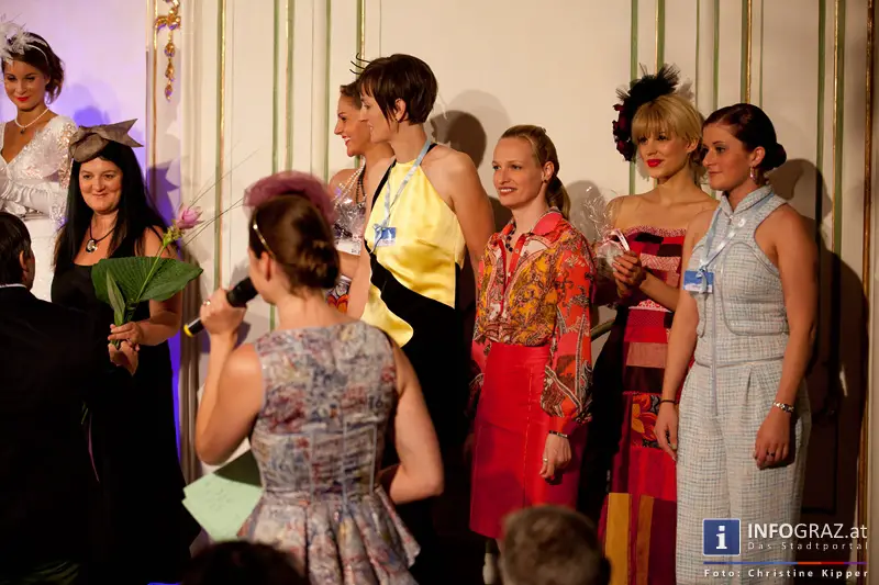 museum im palais salonmodenschau 29 6 2013 art und fashion team frech elegant romantisch sexy 027