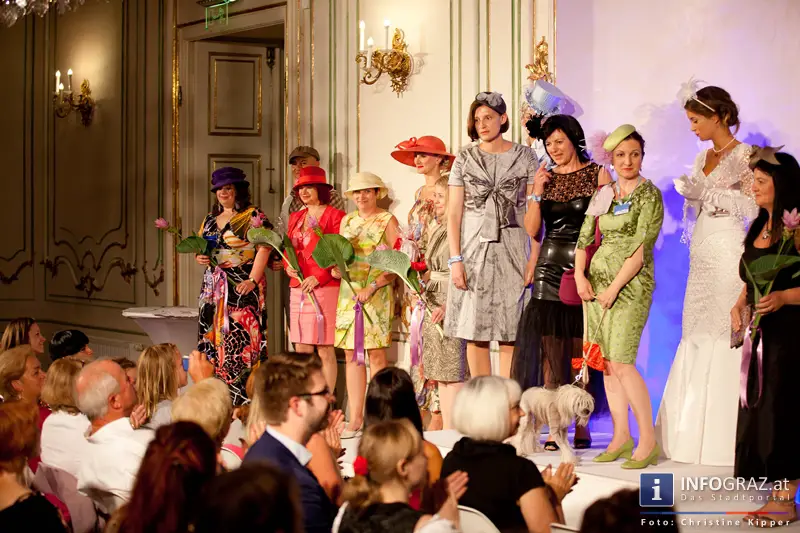 museum im palais salonmodenschau 29 6 2013 art und fashion team frech elegant romantisch sexy 028
