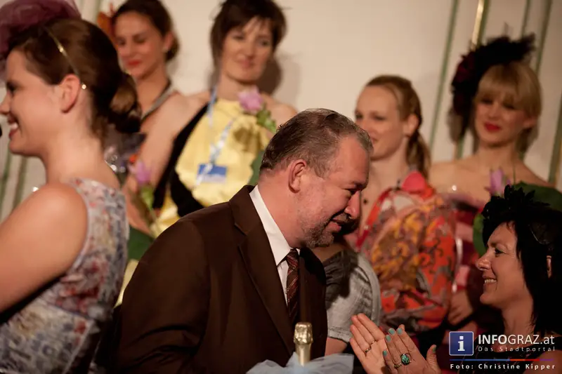 museum im palais salonmodenschau 29 6 2013 art und fashion team frech elegant romantisch sexy 030