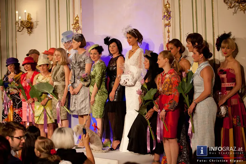 museum im palais salonmodenschau 29 6 2013 art und fashion team frech elegant romantisch sexy 032