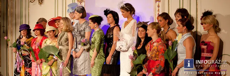 museum im palais salonmodenschau 29 6 2013 art und fashion team frech elegant romantisch sexy 033