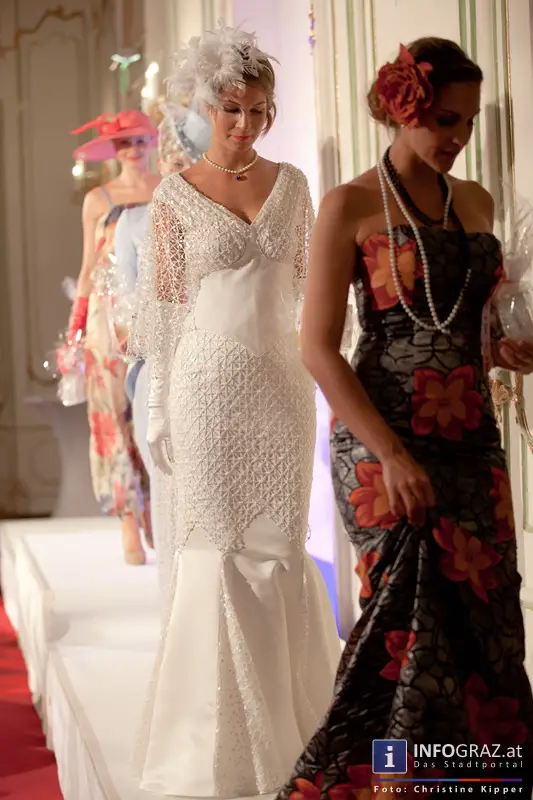 museum im palais salonmodenschau 29 6 2013 art und fashion team frech elegant romantisch sexy 034
