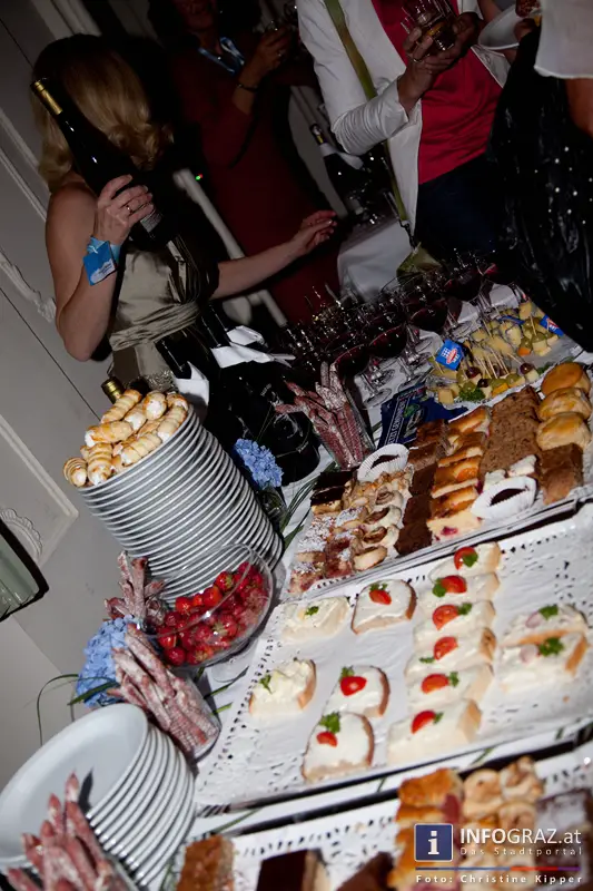 museum im palais salonmodenschau 29 6 2013 art und fashion team frech elegant romantisch sexy 038