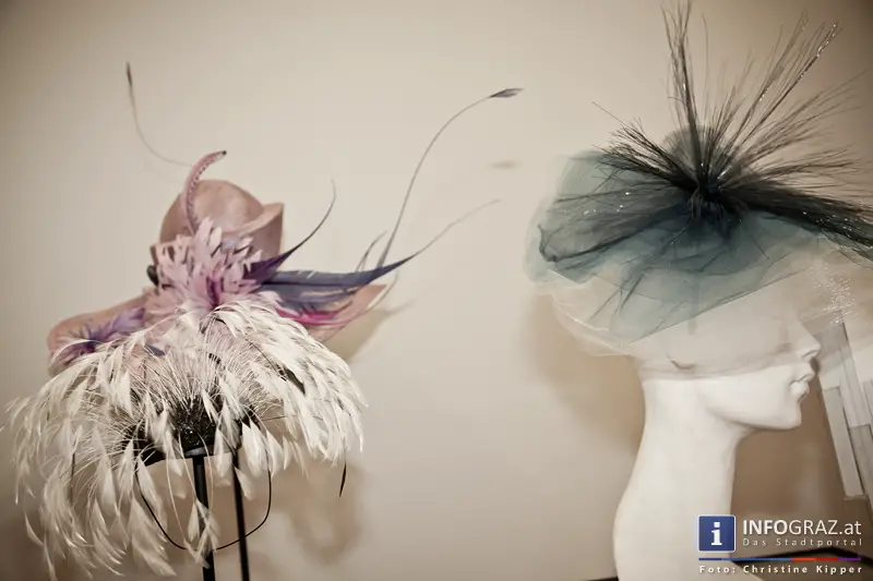 museum im palais salonmodenschau 29 6 2013 art und fashion team frech elegant romantisch sexy 039