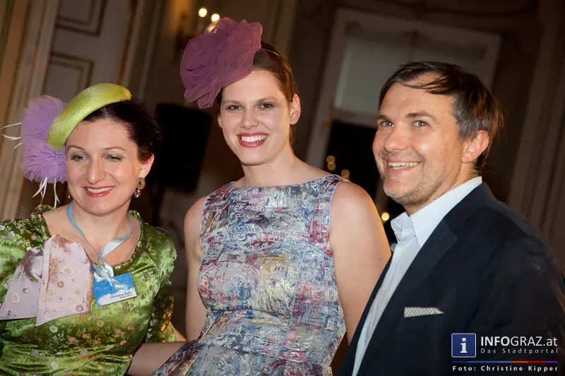 museum im palais salonmodenschau 29 6 2013 art und fashion team frech elegant romantisch sexy 043