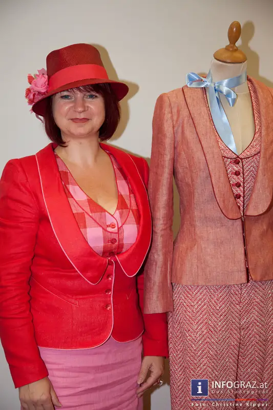 museum im palais salonmodenschau 29 6 2013 art und fashion team frech elegant romantisch sexy 044