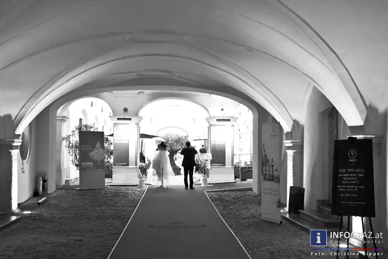 museum im palais salonmodenschau 29 6 2013 art und fashion team frech elegant romantisch sexy 047