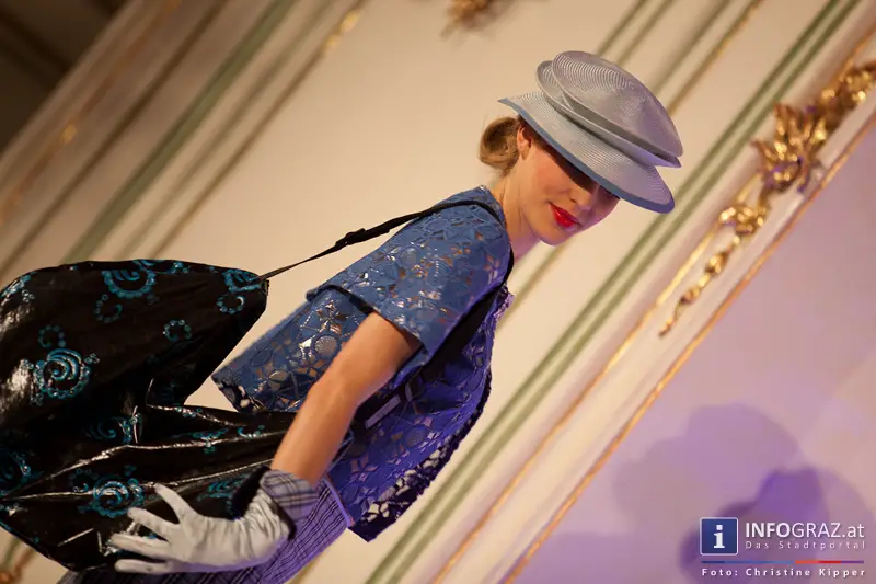 museum im palais salonmodenschau 29 6 2013 art und fashion team frech elegant romantisch sexy 049