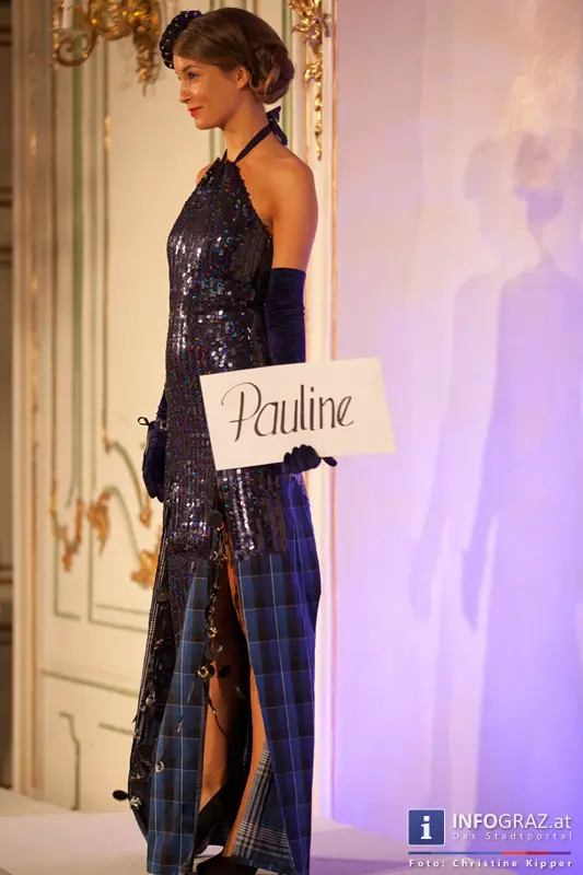 museum im palais salonmodenschau 29 6 2013 art und fashion team frech elegant romantisch sexy 050