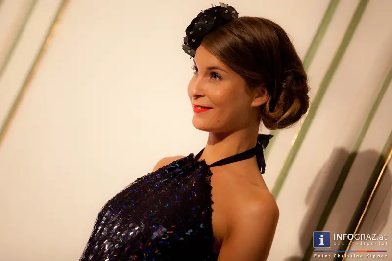 museum im palais salonmodenschau 29 6 2013 art und fashion team frech elegant romantisch sexy 051