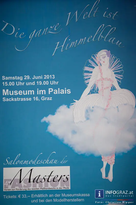 museum im palais salonmodenschau 29 6 2013 art und fashion team frech elegant romantisch sexy 053