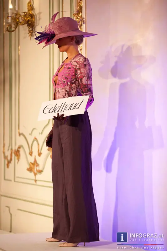 museum im palais salonmodenschau 29 6 2013 art und fashion team frech elegant romantisch sexy 054