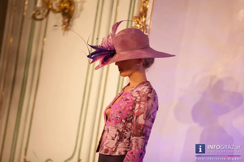 museum im palais salonmodenschau 29 6 2013 art und fashion team frech elegant romantisch sexy 055